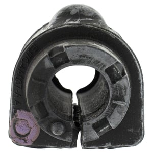 Image of EJ7Z5493A