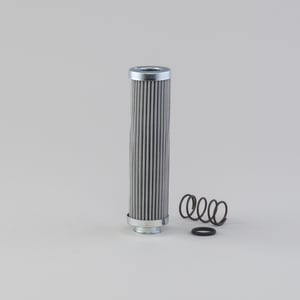Donaldson P171842 Cartridge Hydraulic Filter