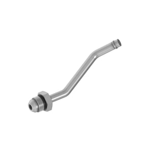 Exhaust Pipe