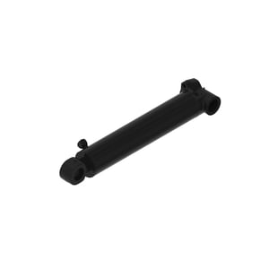 Hydraulic Cylinder