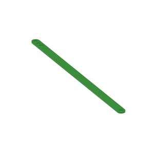 Image of HXE80432