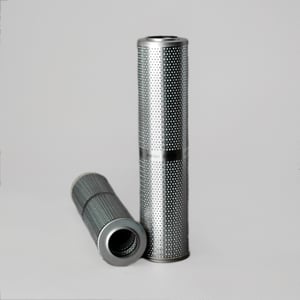 Donaldson P167943 Cartridge Hydraulic Filter