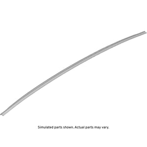 Image of 23248944