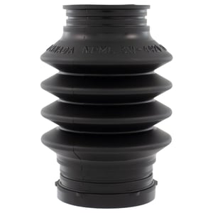 Image of ML3Z4421A