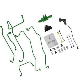 Image of BLV10764