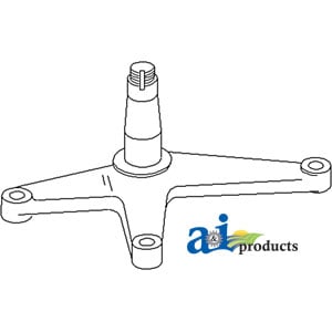 Image of A-AL55150
