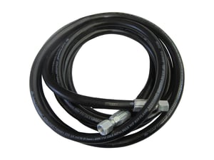 HOSE,.38X210 STRXSTR M2T
