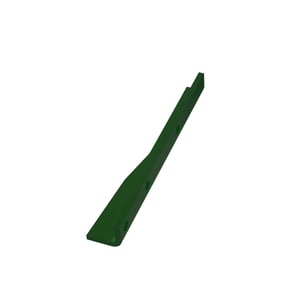 Angle