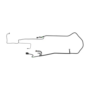 Image of AT451314