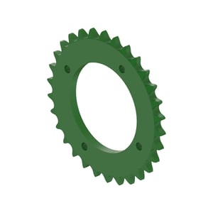 Chain Sprocket