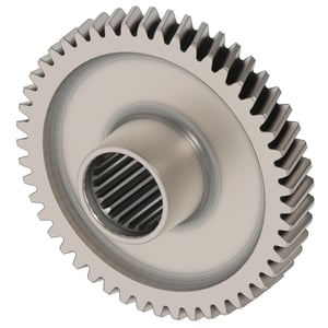 Gear