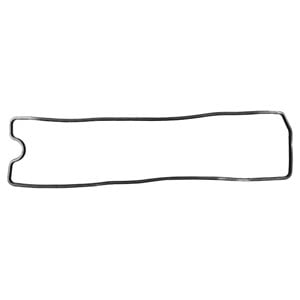 Gasket, Rocker Arm Cover
