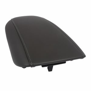 Image of DS7Z5406024AB