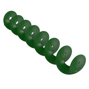 Auger