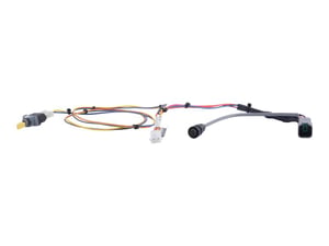 HARNESS, DATA INTERFACE CONXAL