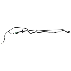 Image of L1MZ9D683F