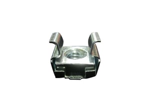 Image of 3300182