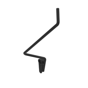 Control Lever
