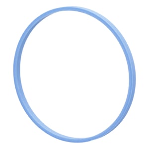 Image of 379570R1