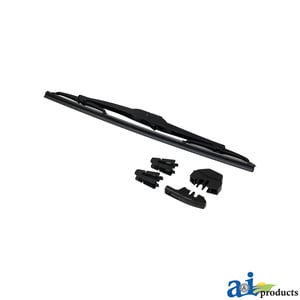 Wiper Blade