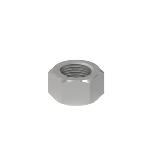 Image of 14H826
