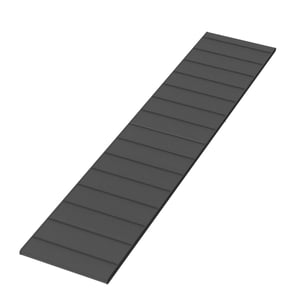 Image of AXE82547
