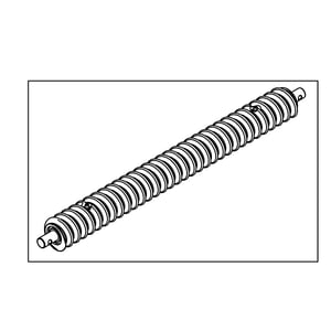 Image of BM22879