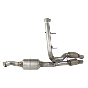Image of JL7Z5E212AB