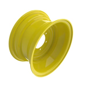 Wheel