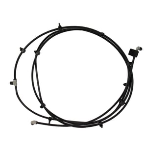 Image of FR3Z17A605G