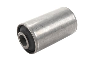 Image of 97227996