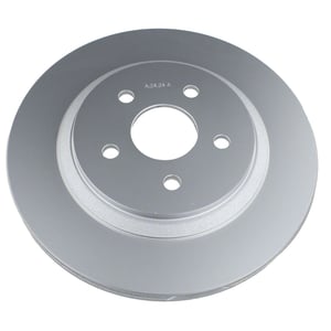Image of BRRC1241
