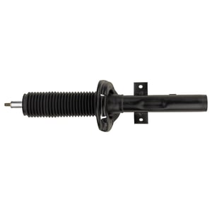 Image of PK4Z18124A