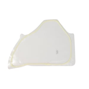 Image of JB5Z78237A04A
