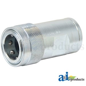 Image of A-4050-5-P