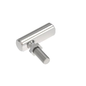 Universal Joint