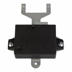 Image of FL1Z15K866E