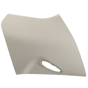 Image of SL1Z4031013AA