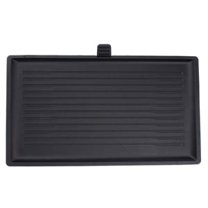 Image of PC3Z26046B76AA