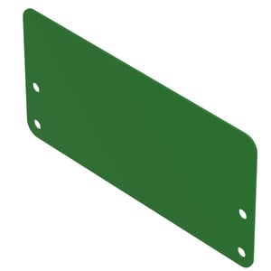 Shield
