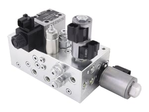 VALVE,MAIN CONTROL