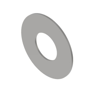 Image of 4004534