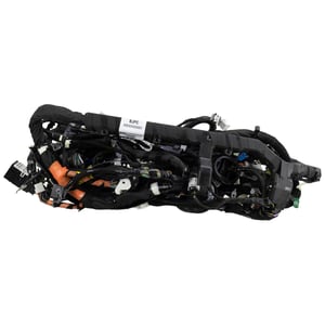 Image of S1MZ14A005S