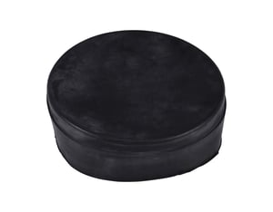 GR-BAFFLE, RUBBER
