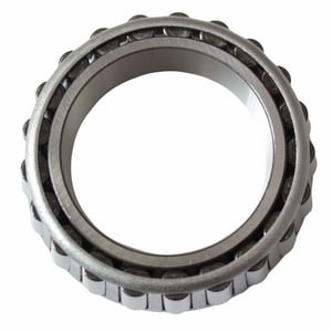 Image of C7TZ1240A