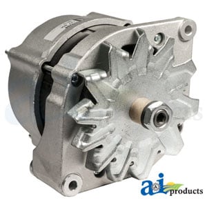 Image of A-AL35998-N