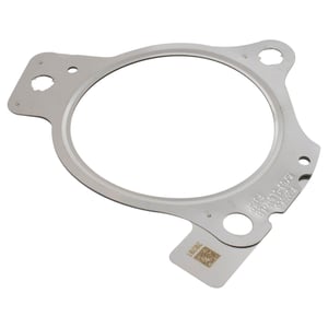 Image of KX6Z6L612A
