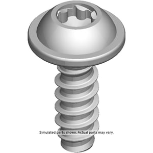 Image of 39099851