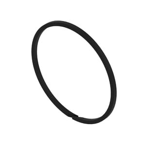 Sealing Ring