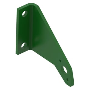 Bracket